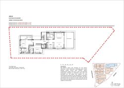 Chancery Hill Road (D11), Detached #626482341